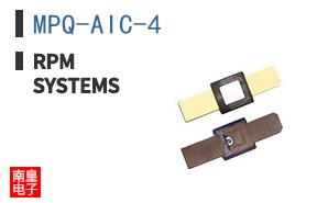 MPQ-AIC-4 ͼƬ